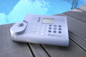 PoolDirect 9in1